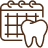 WEB予約